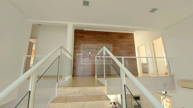 Sobrado Exclusivo à Venda no Condomínio Golden River – Imbé/RS: 16ª foto da galeria de imagens do imóvel