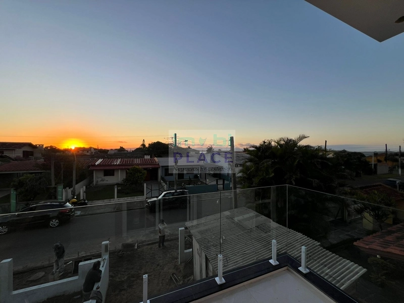 Sobrado de Alto Padrão – Amplo, Moderno e Bem Localizado!: 4ª foto da galeria de imagens do imóvel