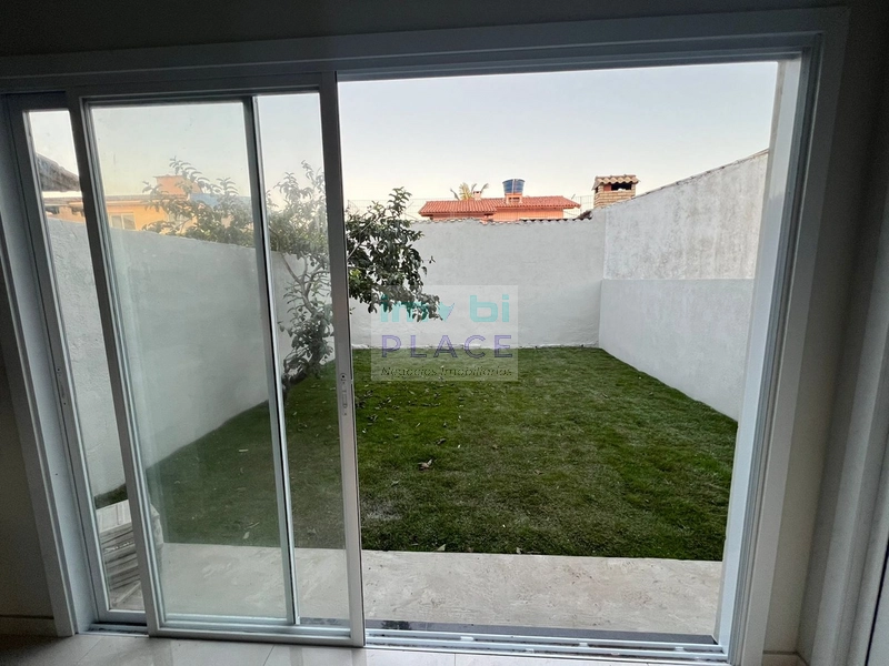 Sobrado de Alto Padrão – Amplo, Moderno e Bem Localizado!: 6ª foto da galeria de imagens do imóvel