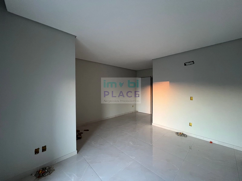 Sobrado de Alto Padrão – Amplo, Moderno e Bem Localizado!: 1ª foto da galeria de imagens do imóvel