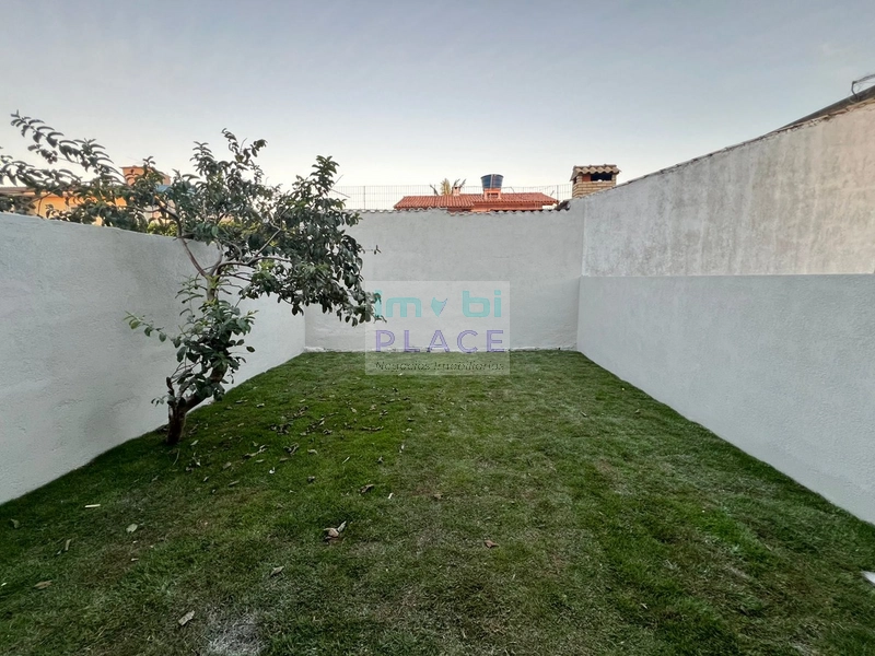Sobrado de Alto Padrão – Amplo, Moderno e Bem Localizado!: 3ª foto da galeria de imagens do imóvel