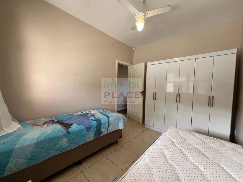 Bem-vindo ao seu novo lar em Xangri-lá!: 5ª foto da galeria de imagens do imóvel