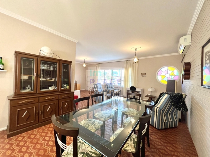 Bem-vindo ao seu novo lar em Xangri-lá!: 9ª foto da galeria de imagens do imóvel