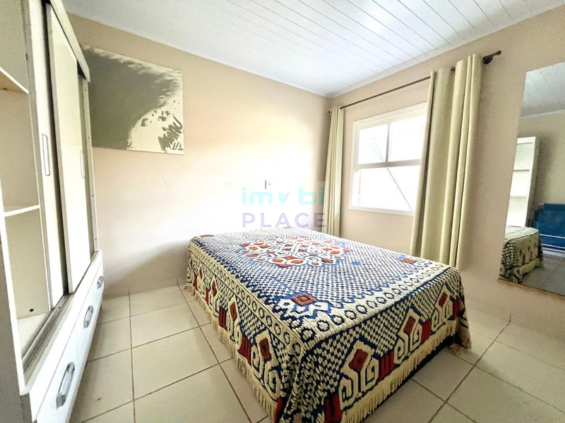 Bem-vindo ao seu novo lar em Xangri-lá!: 12ª foto da galeria de imagens do imóvel