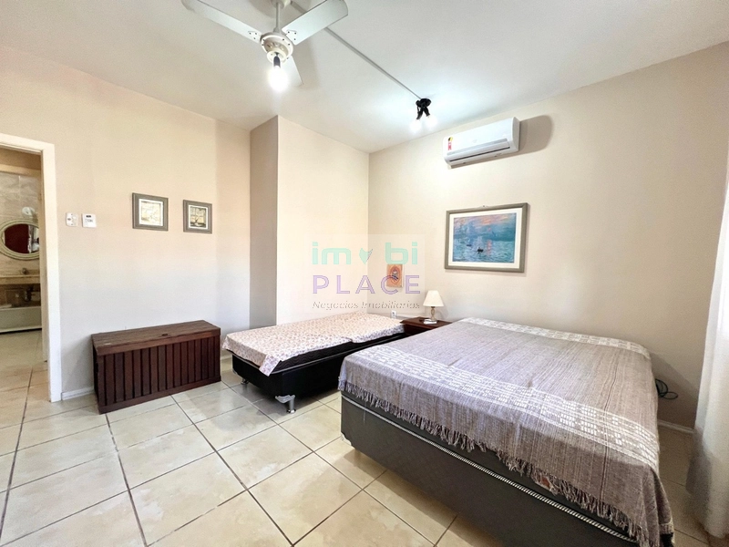 Bem-vindo ao seu novo lar em Xangri-lá!: 16ª foto da galeria de imagens do imóvel