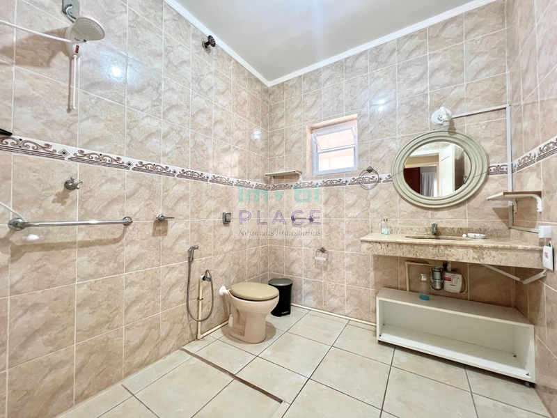 Bem-vindo ao seu novo lar em Xangri-lá!: 21ª foto da galeria de imagens do imóvel