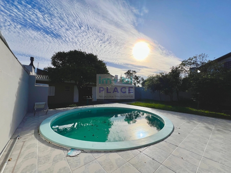 Bem-vindo ao seu novo lar em Xangri-lá!: 6ª foto da galeria de imagens do imóvel