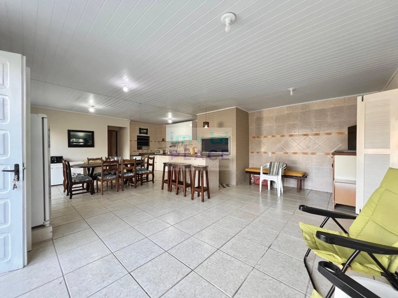 Bem-vindo ao seu novo lar em Xangri-lá!: 2ª foto da galeria de imagens do imóvel