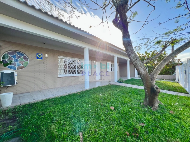 Bem-vindo ao seu novo lar em Xangri-lá!: 11ª foto da galeria de imagens do imóvel