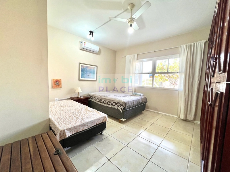 Bem-vindo ao seu novo lar em Xangri-lá!: 15ª foto da galeria de imagens do imóvel