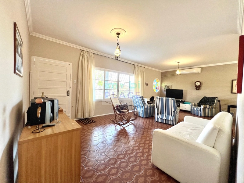 Bem-vindo ao seu novo lar em Xangri-lá!: 25ª foto da galeria de imagens do imóvel