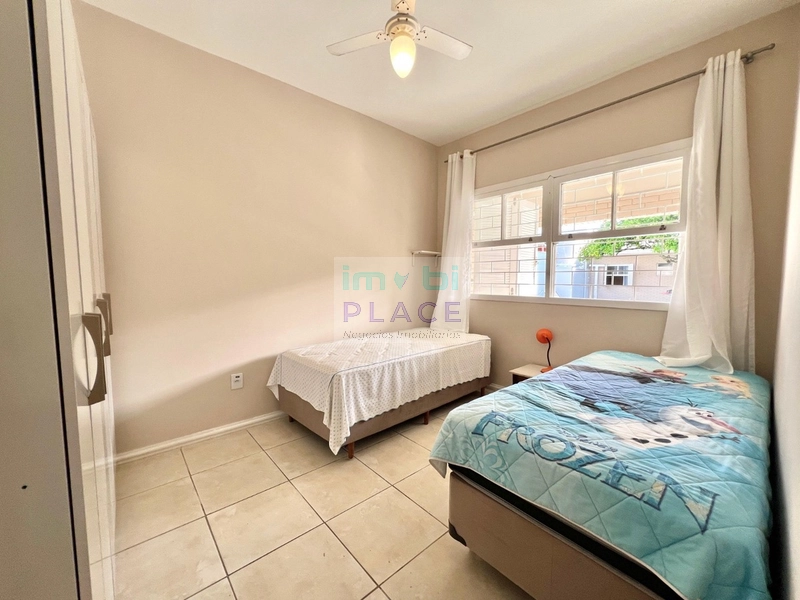 Bem-vindo ao seu novo lar em Xangri-lá!: 23ª foto da galeria de imagens do imóvel