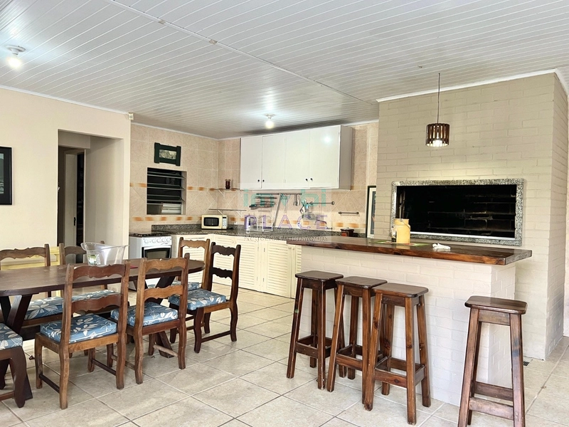 Bem-vindo ao seu novo lar em Xangri-lá!: 29ª foto da galeria de imagens do imóvel