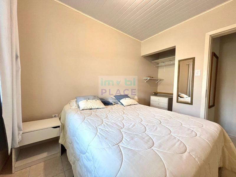 Bem-vindo ao seu novo lar em Xangri-lá!: 4ª foto da galeria de imagens do imóvel