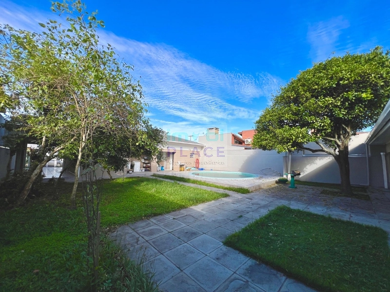 Bem-vindo ao seu novo lar em Xangri-lá!: 24ª foto da galeria de imagens do imóvel