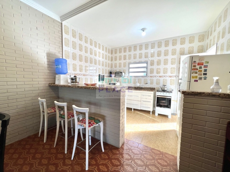 Bem-vindo ao seu novo lar em Xangri-lá!: 13ª foto da galeria de imagens do imóvel