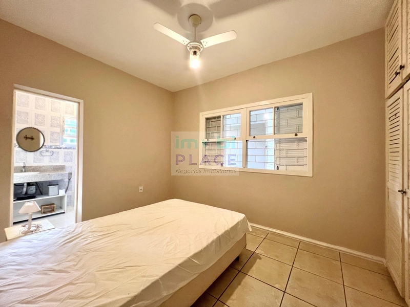 Bem-vindo ao seu novo lar em Xangri-lá!: 20ª foto da galeria de imagens do imóvel