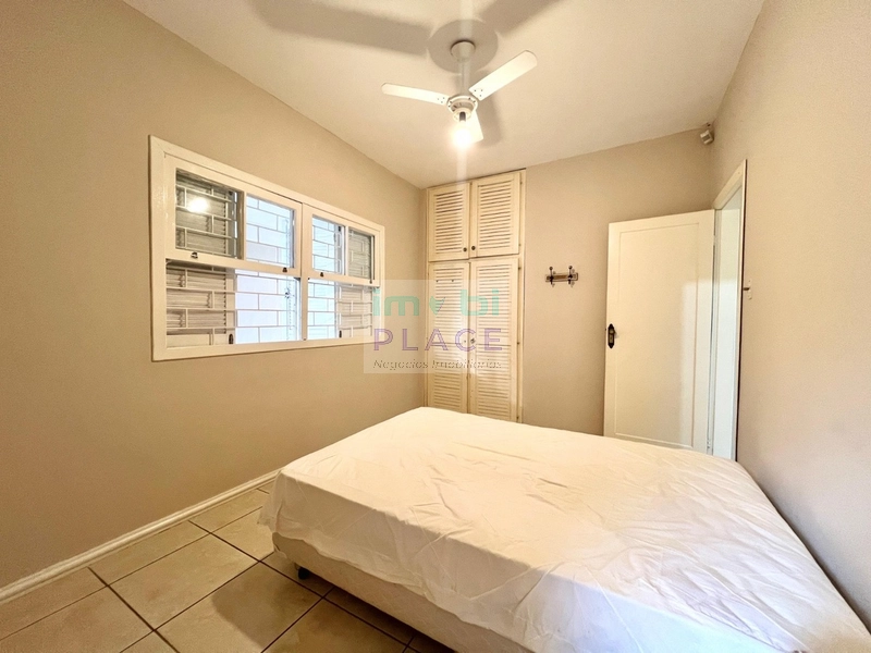 Bem-vindo ao seu novo lar em Xangri-lá!: 19ª foto da galeria de imagens do imóvel