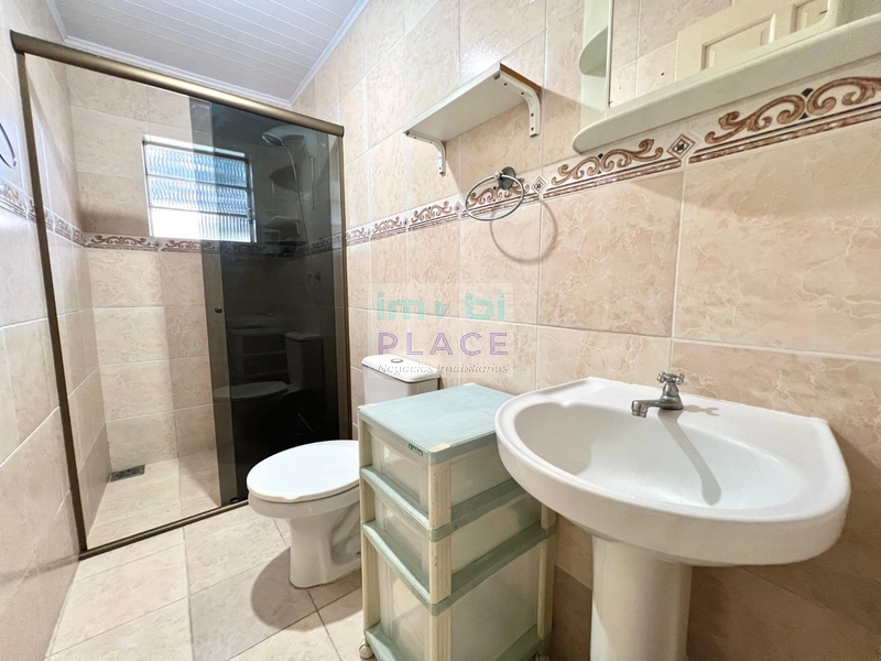 Bem-vindo ao seu novo lar em Xangri-lá!: 14ª foto da galeria de imagens do imóvel