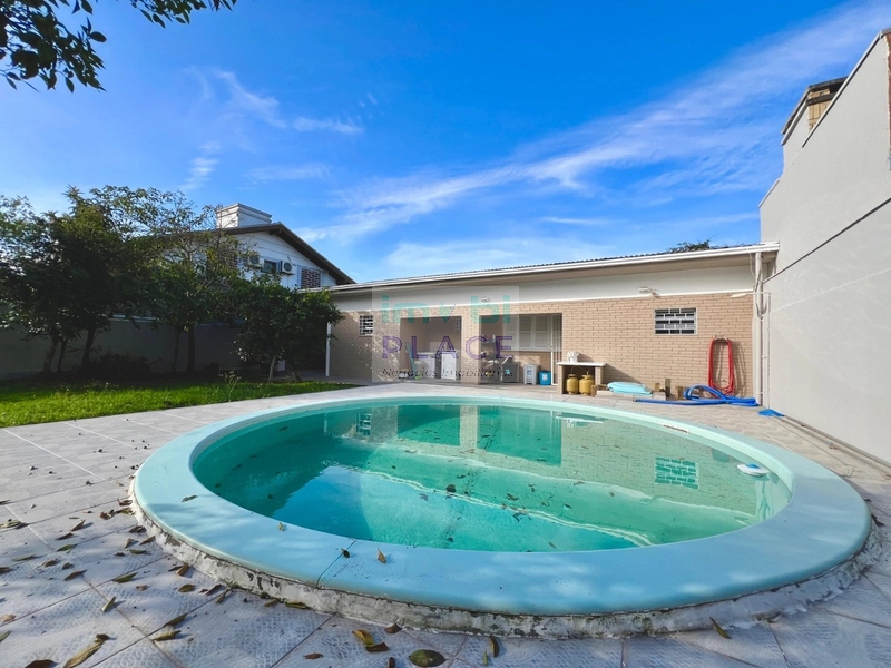 Bem-vindo ao seu novo lar em Xangri-lá!: 27ª foto da galeria de imagens do imóvel