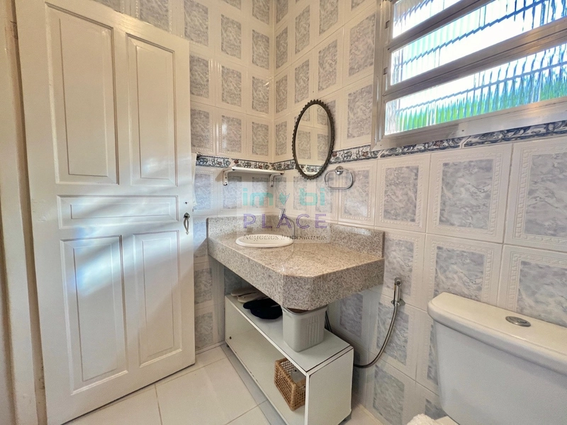 Bem-vindo ao seu novo lar em Xangri-lá!: 22ª foto da galeria de imagens do imóvel