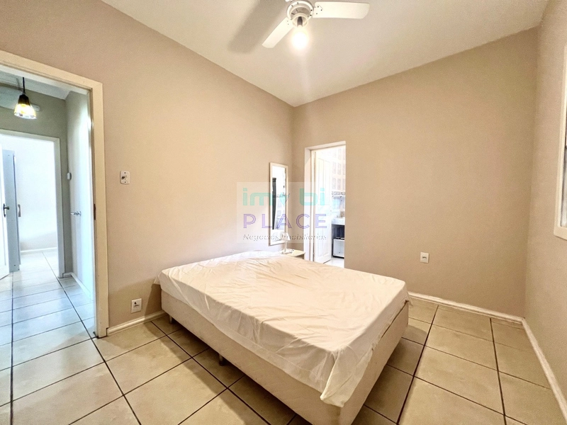 Bem-vindo ao seu novo lar em Xangri-lá!: 17ª foto da galeria de imagens do imóvel