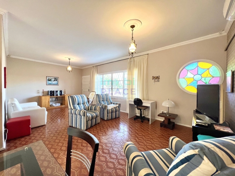 Bem-vindo ao seu novo lar em Xangri-lá!: 8ª foto da galeria de imagens do imóvel