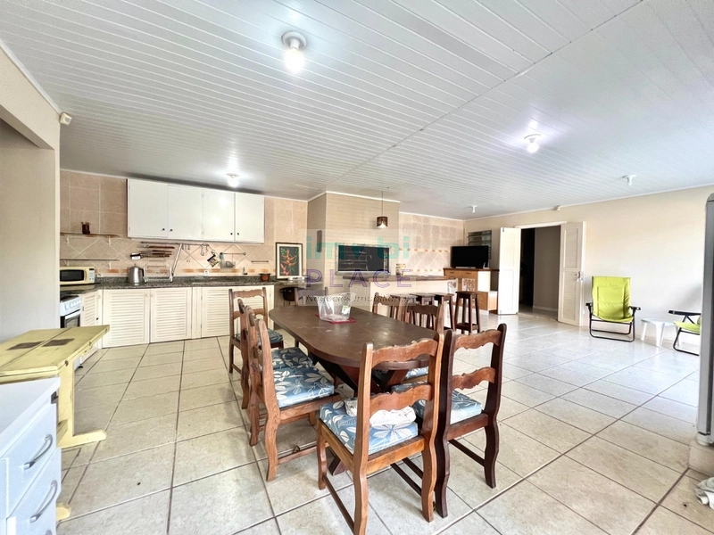 Bem-vindo ao seu novo lar em Xangri-lá!: 3ª foto da galeria de imagens do imóvel