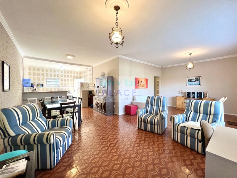 Bem-vindo ao seu novo lar em Xangri-lá!: 10ª foto da galeria de imagens do imóvel