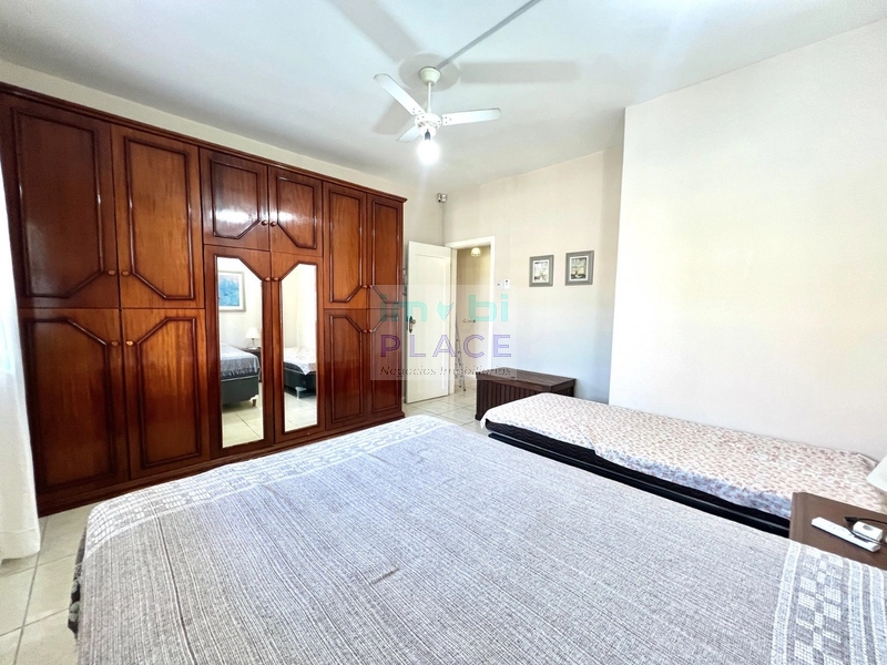 Bem-vindo ao seu novo lar em Xangri-lá!: 18ª foto da galeria de imagens do imóvel