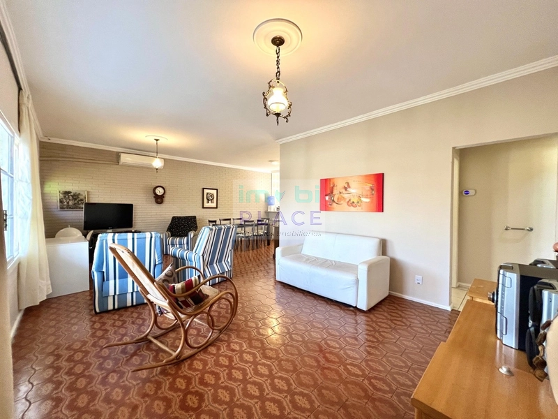 Bem-vindo ao seu novo lar em Xangri-lá!: 7ª foto da galeria de imagens do imóvel