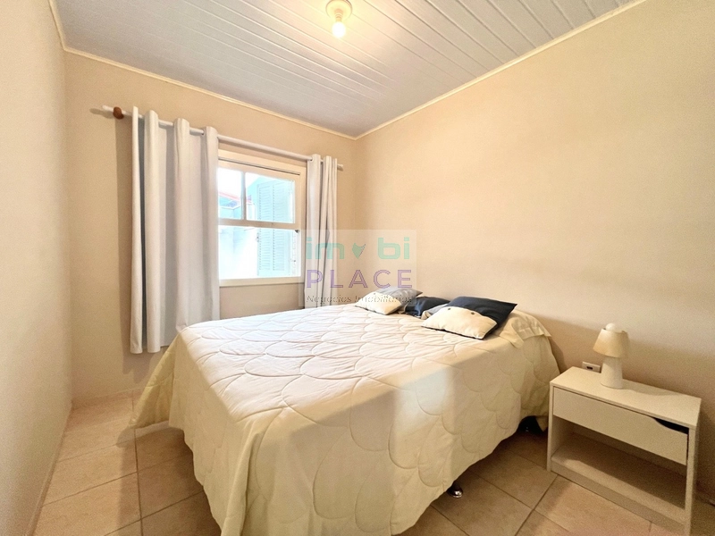 Bem-vindo ao seu novo lar em Xangri-lá!: 1ª foto da galeria de imagens do imóvel