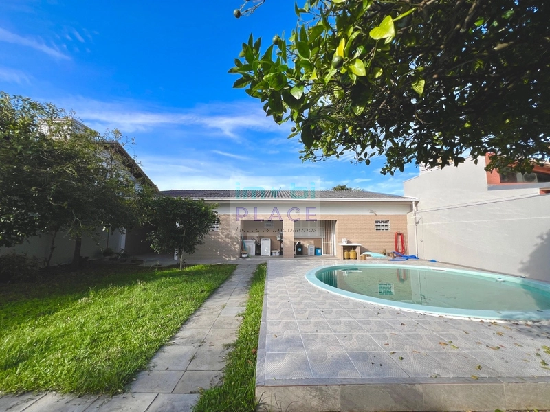 Bem-vindo ao seu novo lar em Xangri-lá!: 26ª foto da galeria de imagens do imóvel