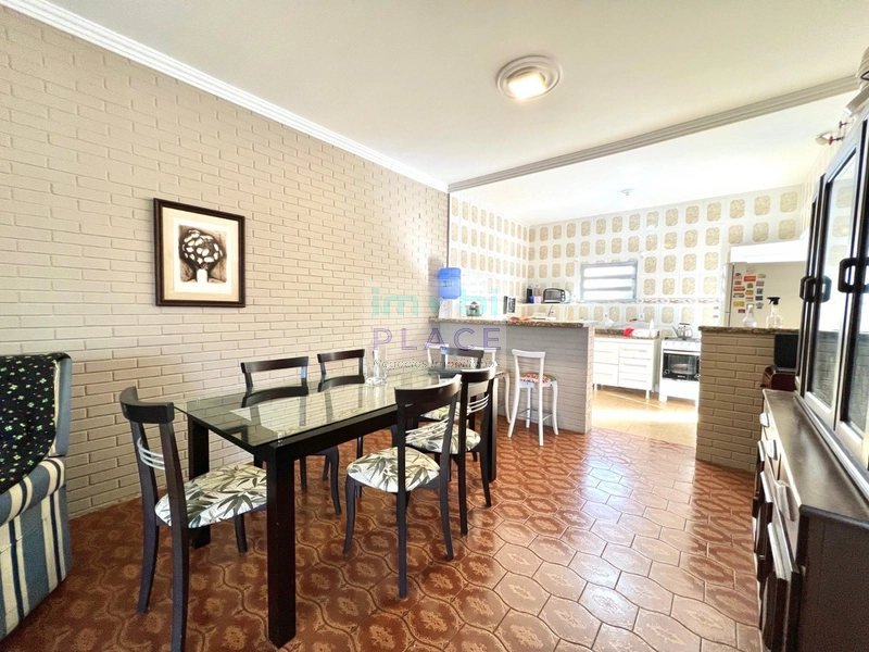 Bem-vindo ao seu novo lar em Xangri-lá!: 28ª foto da galeria de imagens do imóvel