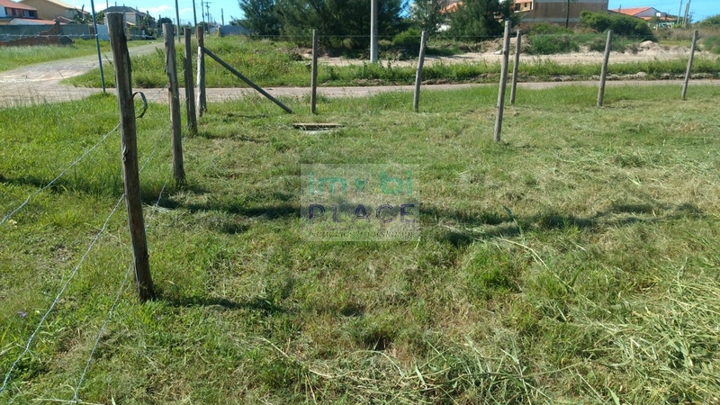 Terreno à venda no centro de Imbé: 4ª foto da galeria de imagens do imóvel