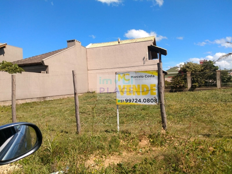 Terreno à venda no centro de Imbé: 15ª foto da galeria de imagens do imóvel