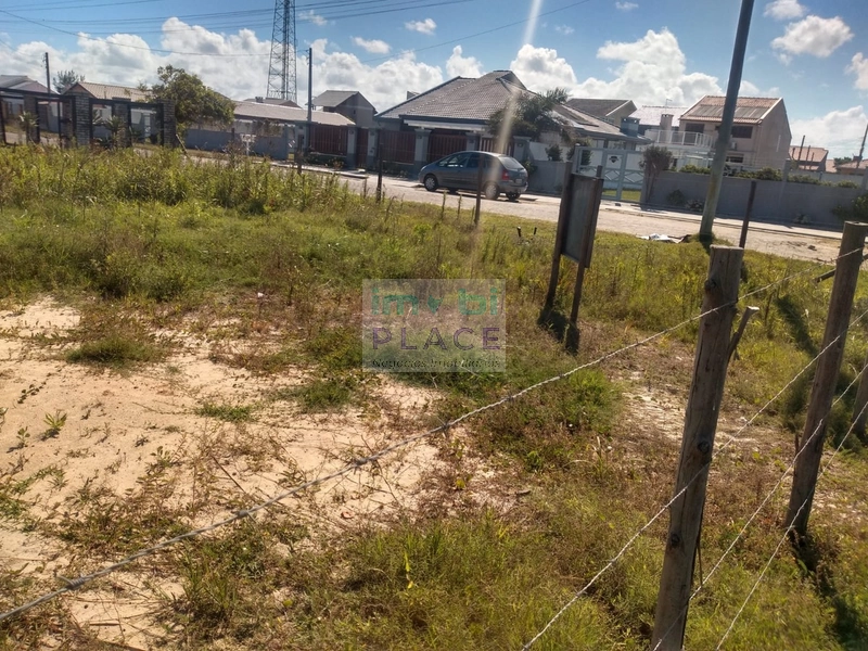 Terreno à venda no centro de Imbé: 17ª foto da galeria de imagens do imóvel