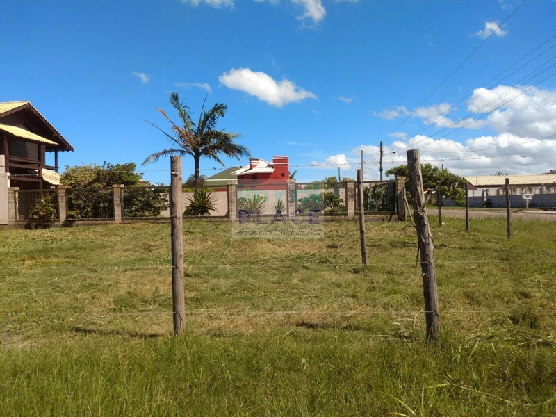 Terreno à venda no centro de Imbé: 5ª foto da galeria de imagens do imóvel