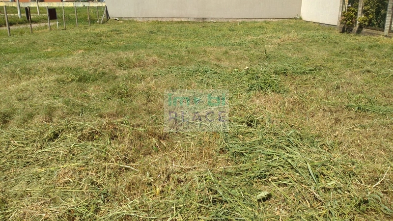 Terreno à venda no centro de Imbé: 3ª foto da galeria de imagens do imóvel