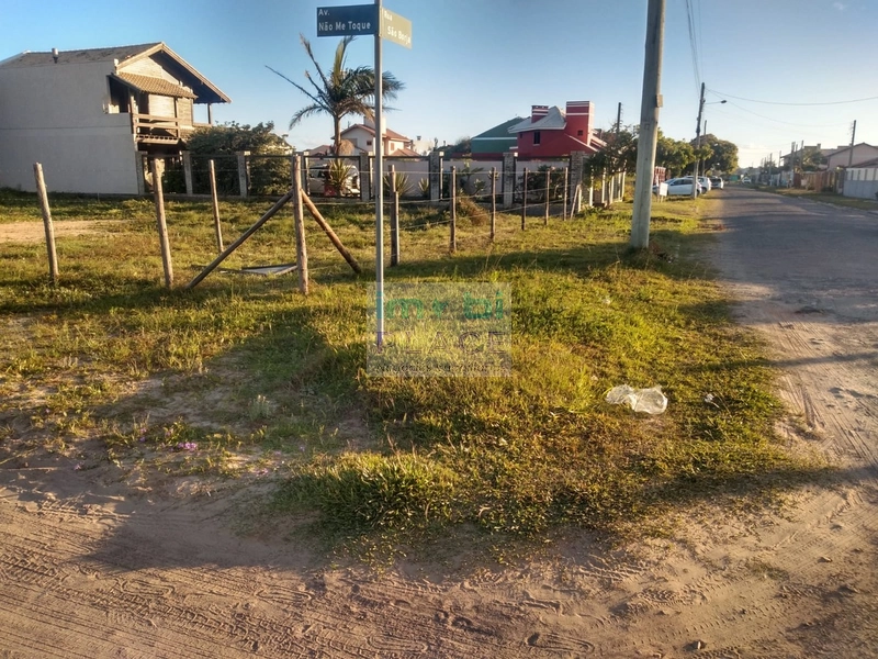 Terreno à venda no centro de Imbé: 6ª foto da galeria de imagens do imóvel