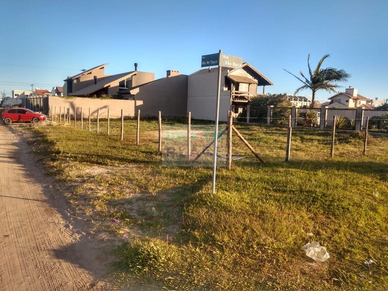 Terreno à venda no centro de Imbé: 7ª foto da galeria de imagens do imóvel