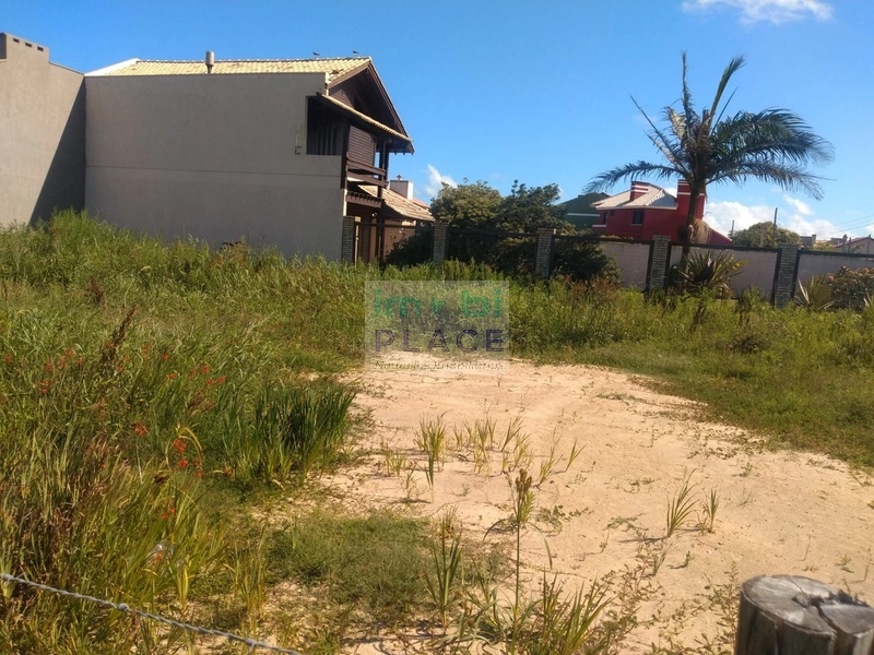 Terreno à venda no centro de Imbé: 13ª foto da galeria de imagens do imóvel