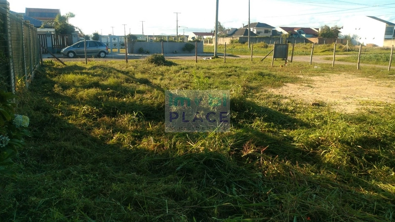 Terreno à venda no centro de Imbé: 10ª foto da galeria de imagens do imóvel
