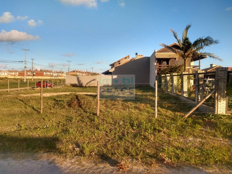Terreno à venda no centro de Imbé: 16ª foto da galeria de imagens do imóvel