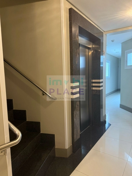 Loft sofisticado à venda no Residencial Palm Beach.: 39ª foto da galeria de imagens do imóvel