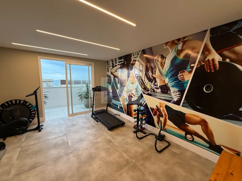 Loft sofisticado à venda no Residencial Palm Beach.: 18ª foto da galeria de imagens do imóvel