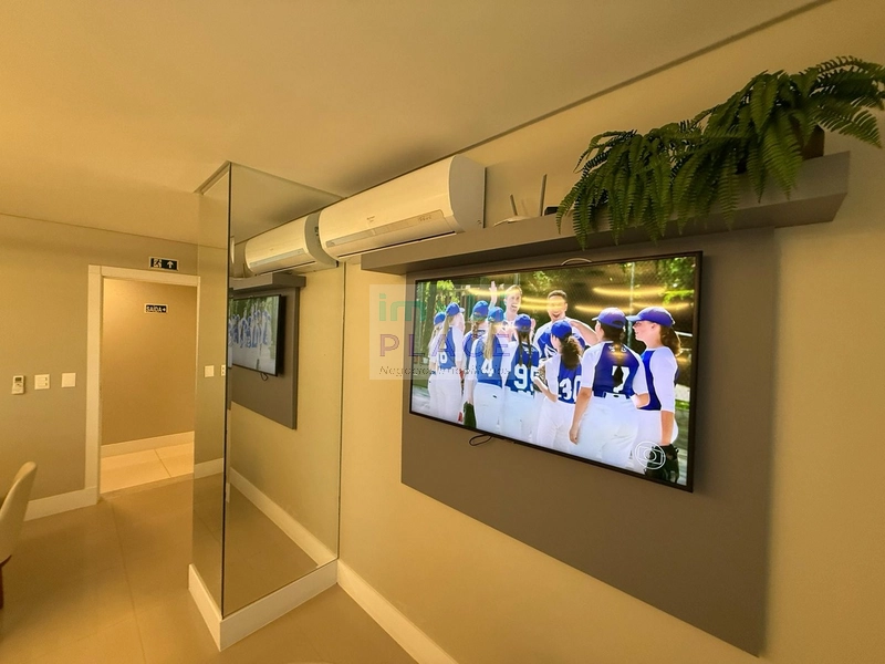 Loft sofisticado à venda no Residencial Palm Beach.: 22ª foto da galeria de imagens do imóvel