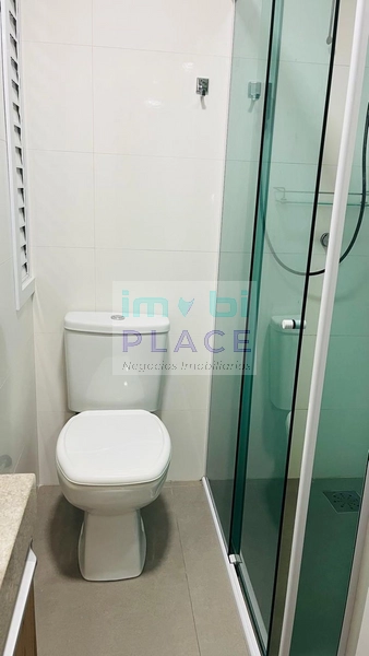 Loft sofisticado à venda no Residencial Palm Beach.: 11ª foto da galeria de imagens do imóvel