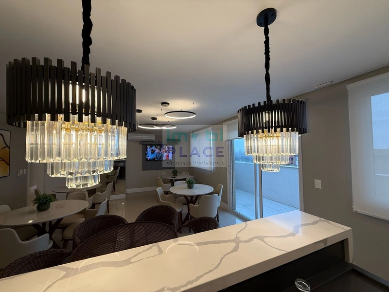 Loft sofisticado à venda no Residencial Palm Beach.: 30ª foto da galeria de imagens do imóvel