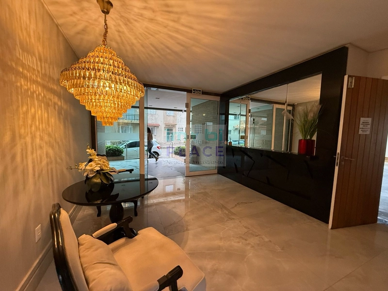 Loft sofisticado à venda no Residencial Palm Beach.: 14ª foto da galeria de imagens do imóvel